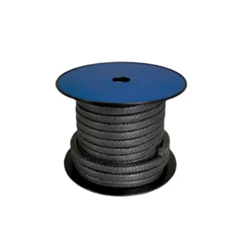 CORDÓN GRAFITO PURO – CARBÓN