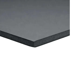 LÁMINA FOAM