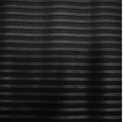 PISO EN CAUCHO CORRUGATE