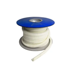 CORDÓN ACRÍLICO PTFE