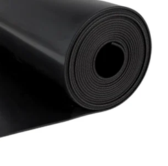 LÁMINA DE CAUCHO NEOPRENO