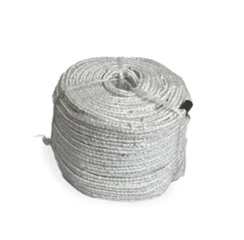 CORDÓN FIBRA DE VIDRIO