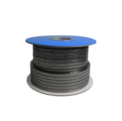 CORDÓN FIBRA DE VIDRIO + GRAFITO