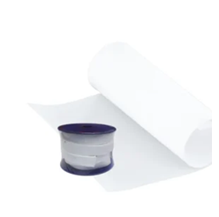 LÁMINA Y CINTA PTFE EXPANDIDO