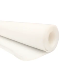 LÁMINA SILICONA TRANSLÚCIDA