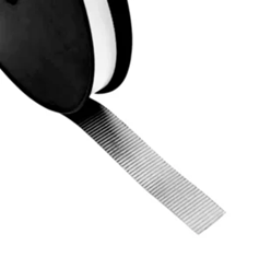 CINTA GRAFOIL EXPANDIDA CORRUGADA